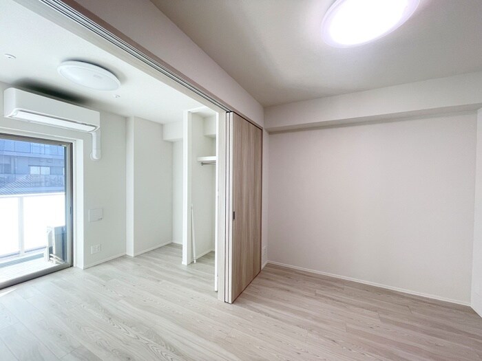 物件内観写真9　(内観写真)