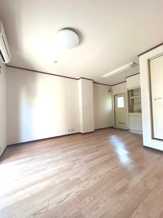 物件内観写真11　(居室)