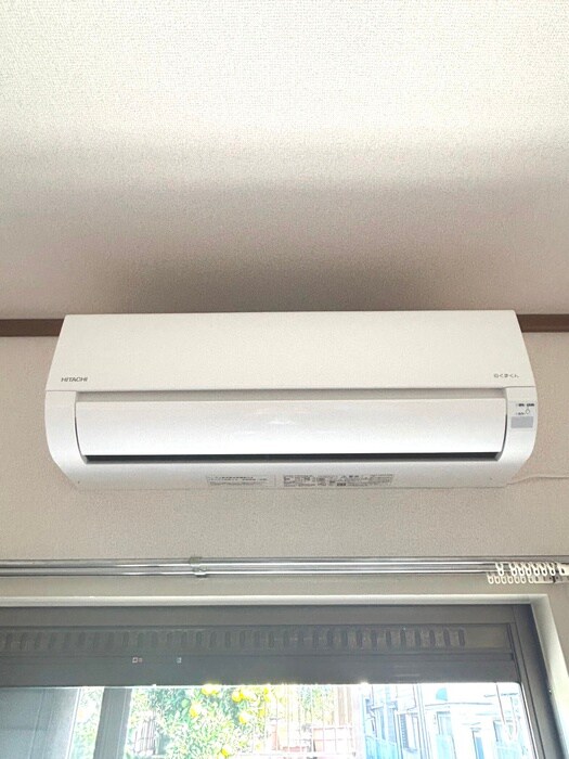 物件内観写真15　(内観写真)