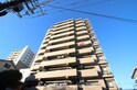 クリオ大和参番館（1103）