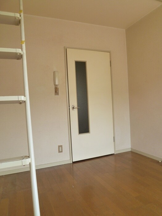 物件内観写真17　(居室)