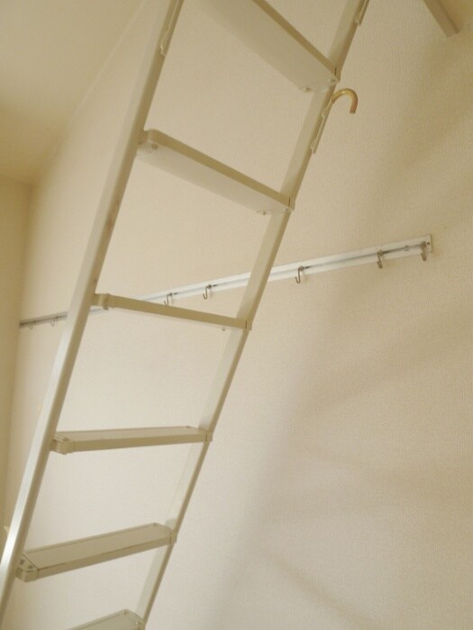 物件内観写真20　(内観写真)