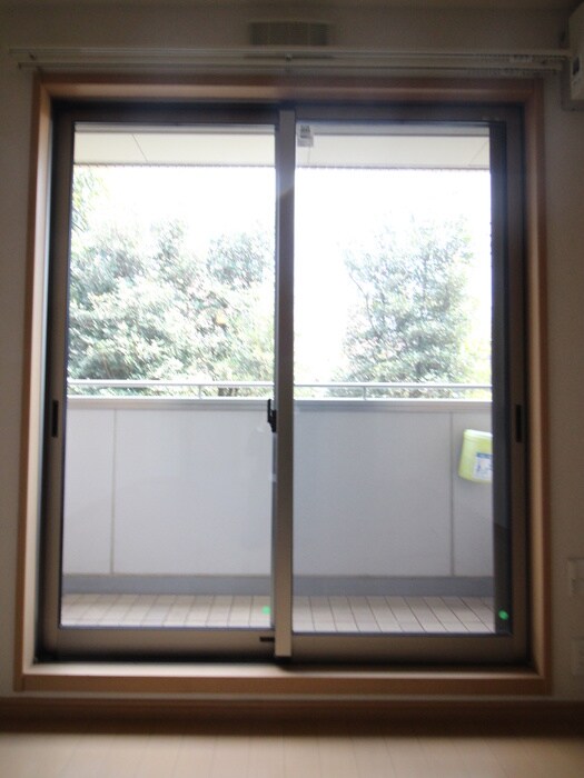 物件内観写真15　(内観写真)