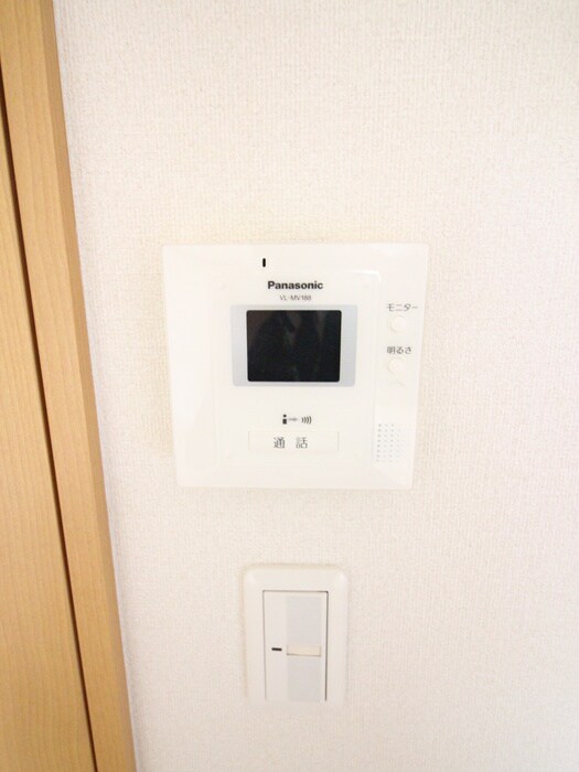 物件内観写真18　(内観写真)