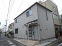 プロスペリタ