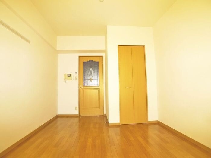 物件内観写真20　(居室)