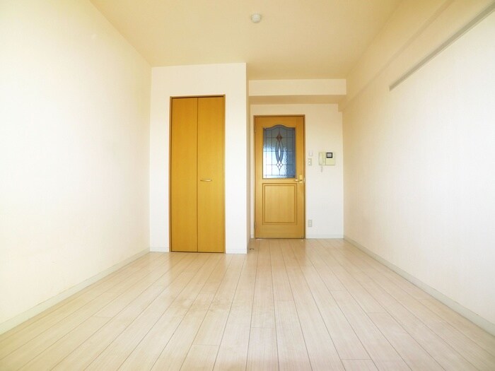 物件内観写真20　(居室)