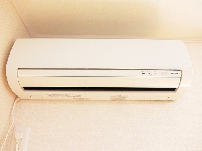 物件内観写真14　(内観写真)