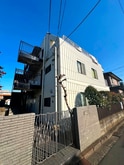 グリーンハイム