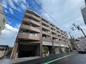 ｽﾃｰｼｮﾝｽｸｴｱ三ツ境（602）