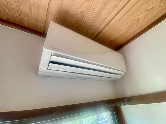 物件内観写真14　(内観写真)