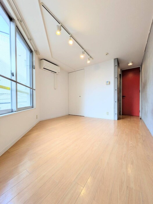 物件内観写真15　(居室)