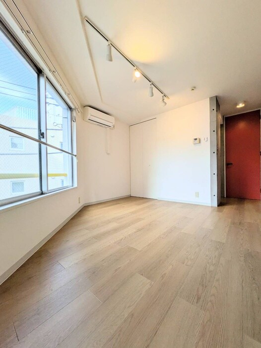 物件内観写真15　(居室)