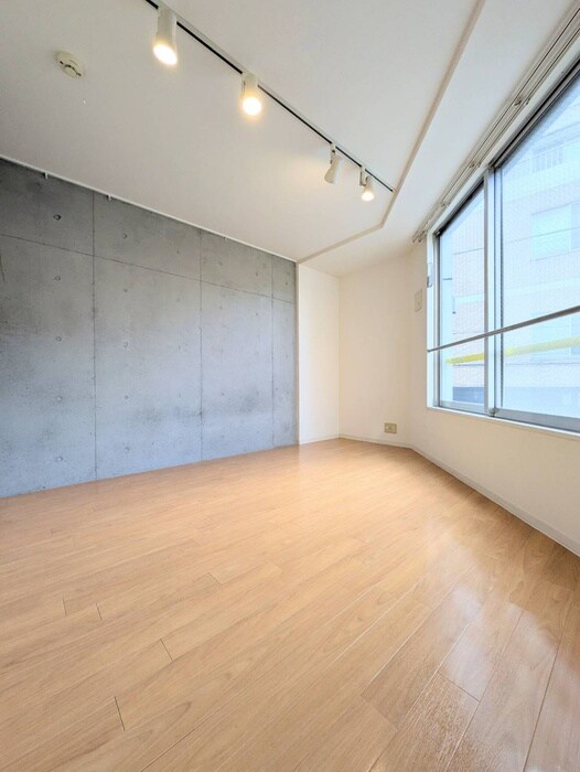 物件内観写真16　(居室)