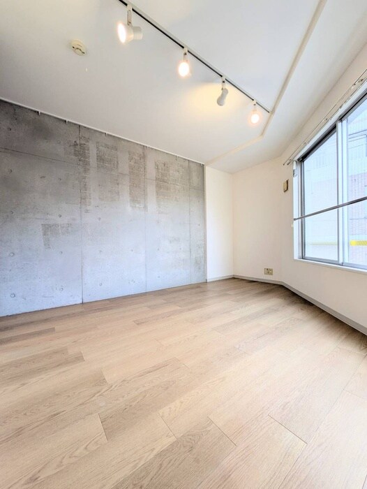 物件内観写真16　(居室)