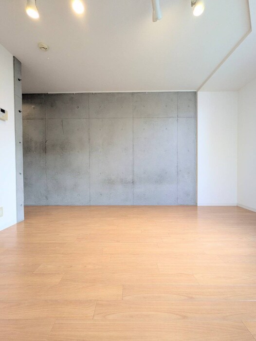 物件内観写真17　(居室)