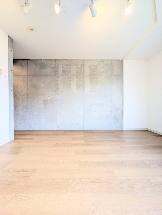 物件内観写真17　(居室)