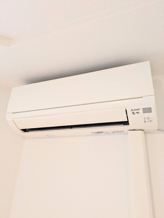 物件内観写真18　(内観写真)