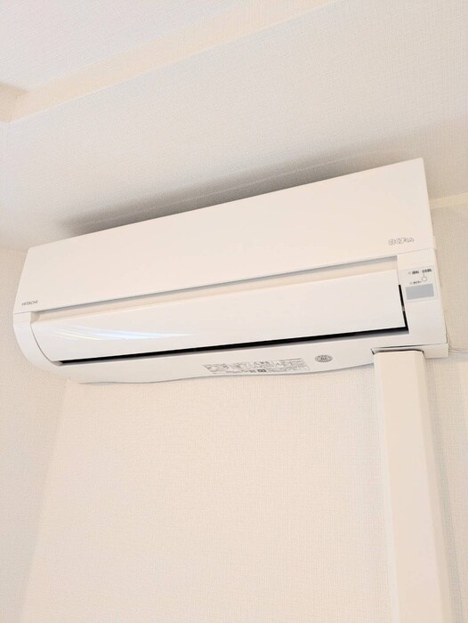 物件内観写真18　(内観写真)