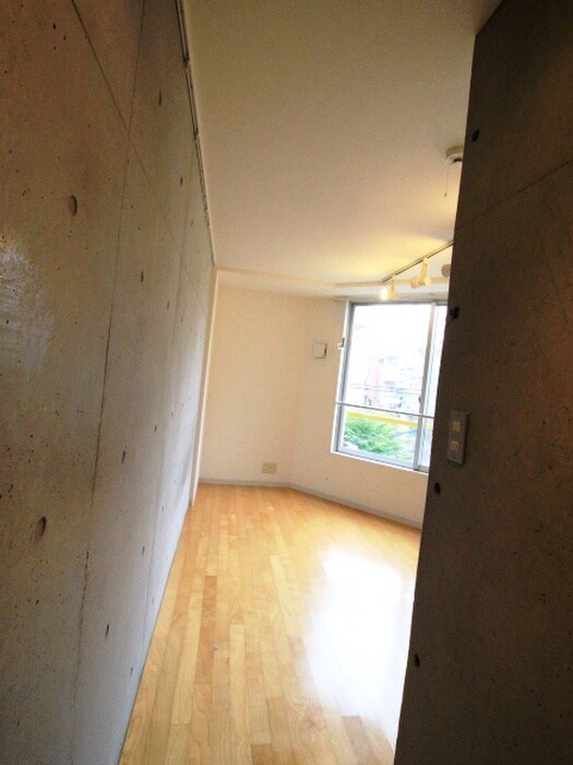 物件内観写真18　(居室)