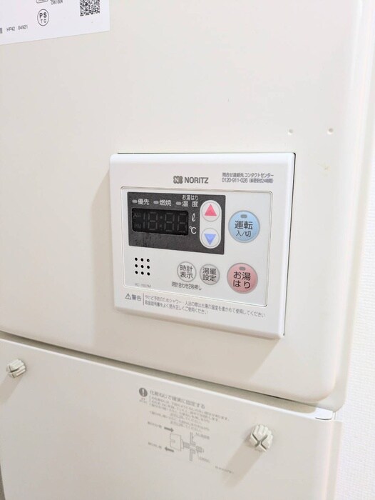 物件内観写真19　(廊下)