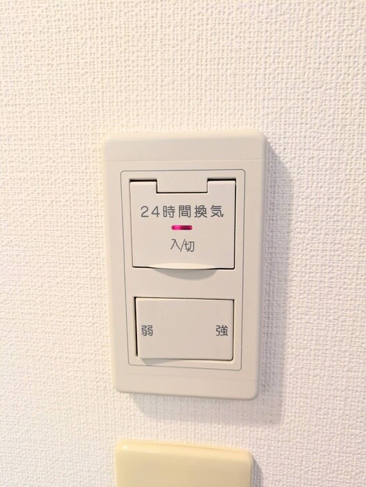 物件内観写真21　(内観写真)