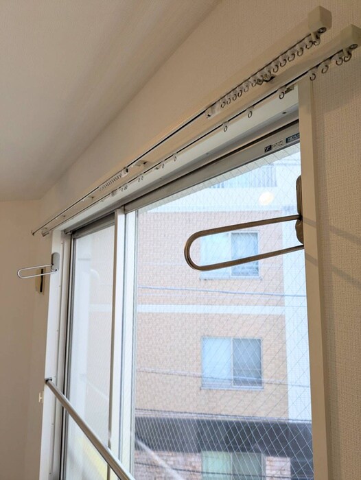 物件内観写真22　(内観写真)