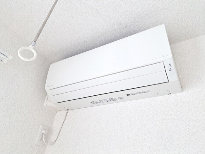 物件内観写真17　(内観写真)