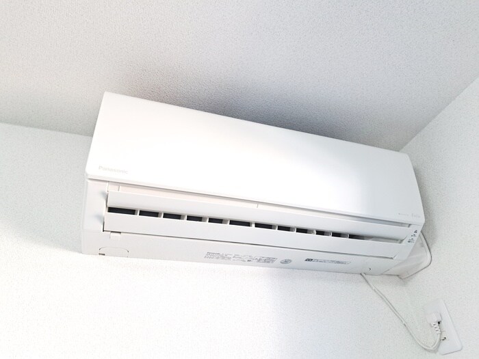 物件内観写真17　(内観写真)