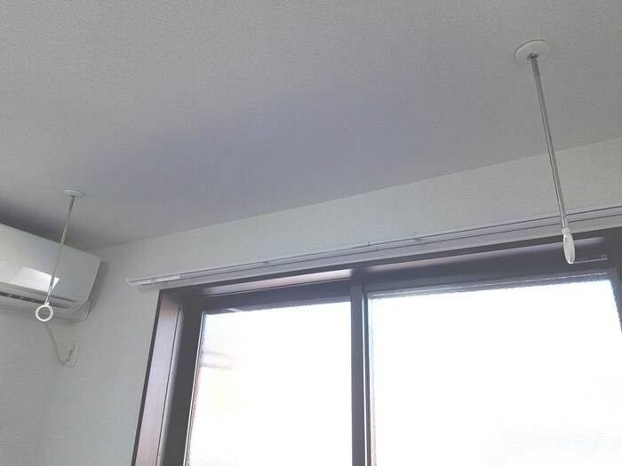 物件内観写真19　(内観写真)