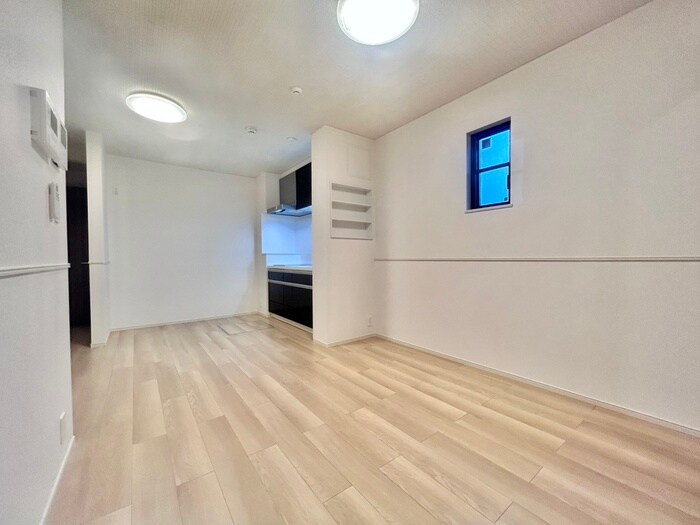 物件内観写真10　(居室)