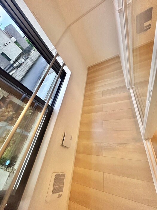 物件内観写真19　(居室)