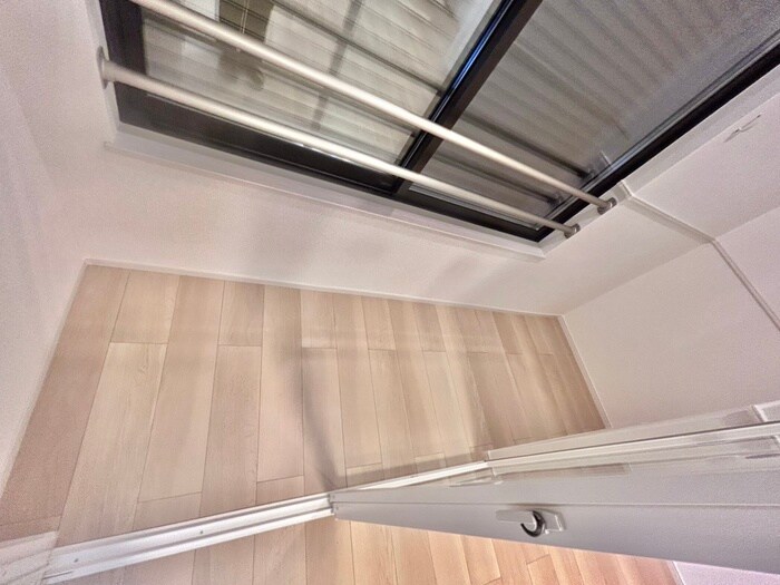 物件内観写真19　(内観写真)