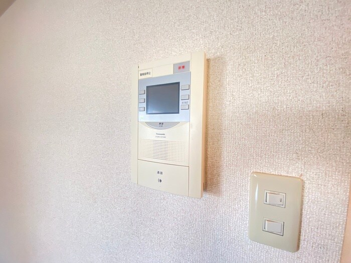 物件内観写真15　(内観写真)