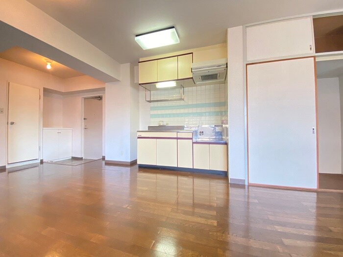 物件内観写真17　(内観写真)