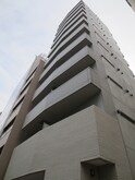 Ｌ－ＦｌａｔＭＩＴＡ(302)