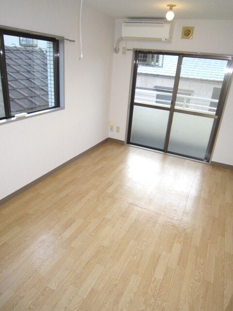 物件内観写真8　(内観写真)