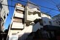 コ－ト茗荷谷