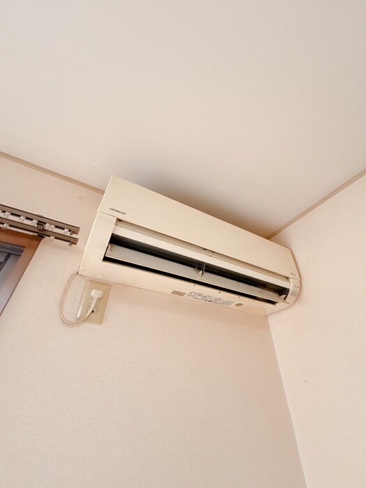 物件内観写真15　(内観写真)