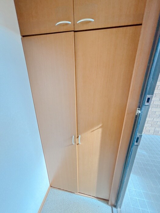 物件内観写真20　(靴箱)