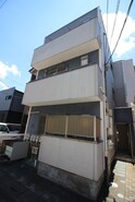 シャトレＩＮＫ宮原