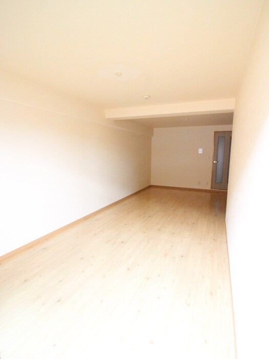 物件内観写真17　(居室)