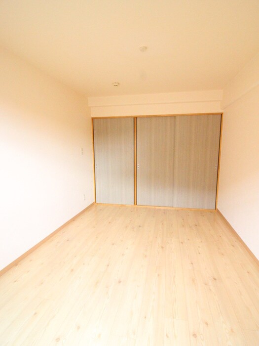 物件内観写真18　(内観写真)