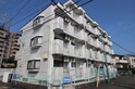 ｺｽﾓﾀｳﾝ鹿沼台