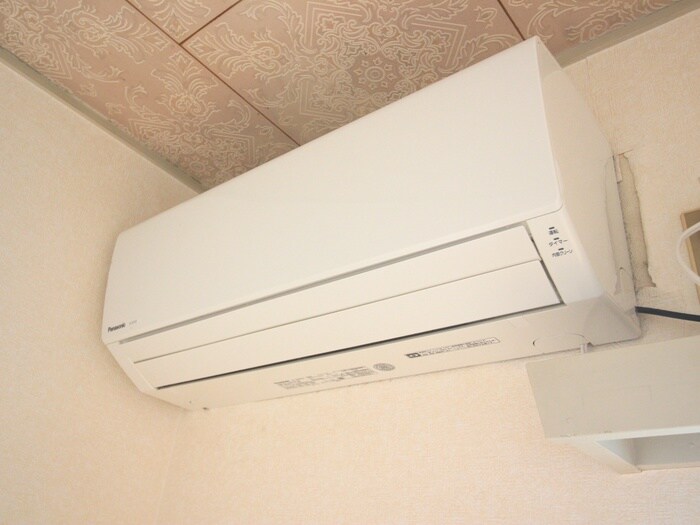 物件内観写真19　(内観写真)