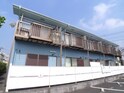 富士見レッズ