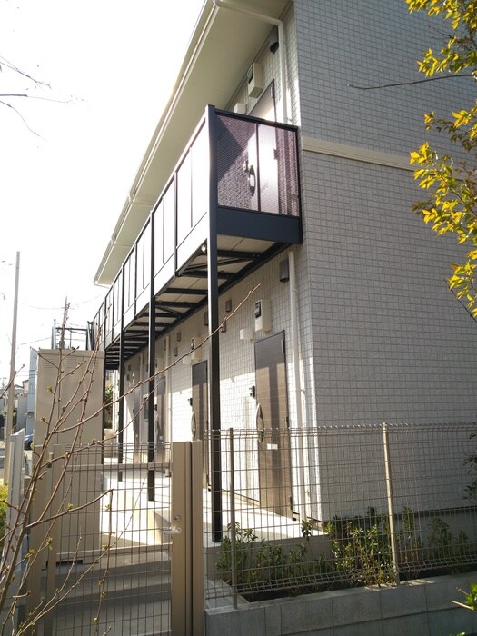 物件外観写真6　(その他)