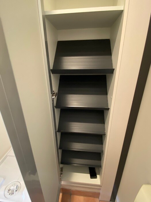 物件内観写真19　(靴箱)