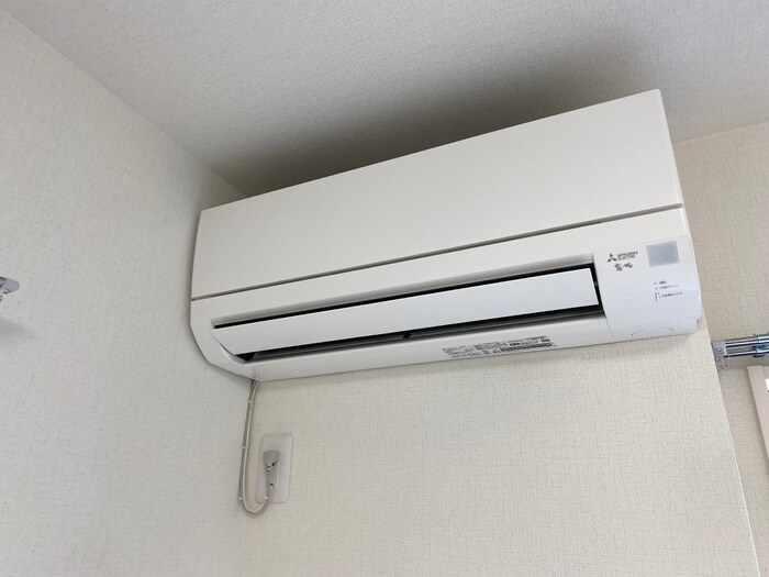 物件内観写真21　(内観写真)