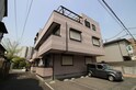 デミ－セ